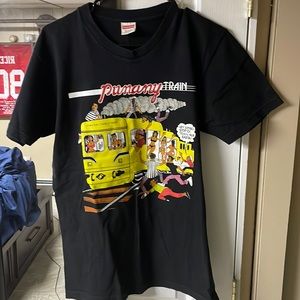 Supreme T shirt